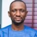 ‘When NPP was supporting your Minority Leaders, no one called them extortionists’ – Ofosu Nkansah to NDC