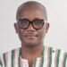 Michael Tetteh Kwetey to contest NDC Greater Accra Regional Chairmanship