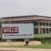 VALCO’s new rolling mill opens new frontiers for value-added aluminium production