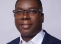 GH¢22bn loss is a deliberate profiteering scheme – Gideon Boako