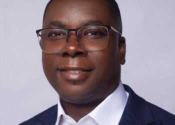 GH¢22bn loss is a deliberate profiteering scheme – Gideon Boako