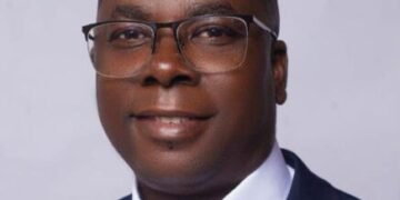 GH¢22bn loss is a deliberate profiteering scheme – Gideon Boako