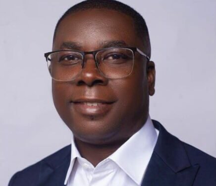 GH¢22bn loss is a deliberate profiteering scheme – Gideon Boako