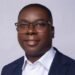 GH¢22bn loss is a deliberate profiteering scheme – Gideon Boako