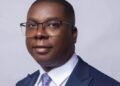GoldBod owes BoG unpaid GH¢1bn overdraft – Gideon Boako