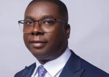 GoldBod owes BoG unpaid GH¢1bn overdraft – Gideon Boako
