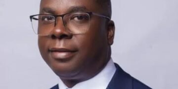 GoldBod owes BoG unpaid GH¢1bn overdraft – Gideon Boako