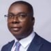 GoldBod owes BoG unpaid GH¢1bn overdraft – Gideon Boako