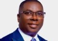 GoldBod, BoG and Finance Ministry responsible for GH¢22bn DGPP loss – Gideon Boako