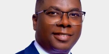 GoldBod, BoG and Finance Ministry responsible for GH¢22bn DGPP loss – Gideon Boako