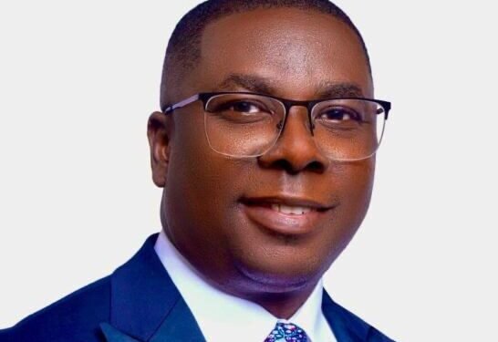 GoldBod, BoG and Finance Ministry responsible for GH¢22bn DGPP loss – Gideon Boako