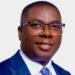 GoldBod, BoG and Finance Ministry responsible for GH¢22bn DGPP loss – Gideon Boako