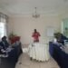NaDMO, Finance Ministry, UNDP launch training to strengthen Ghana’s disaster risk financing