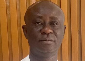 Mahama’s Adamus intervention seen as test case for Ghanaian participation in mining
