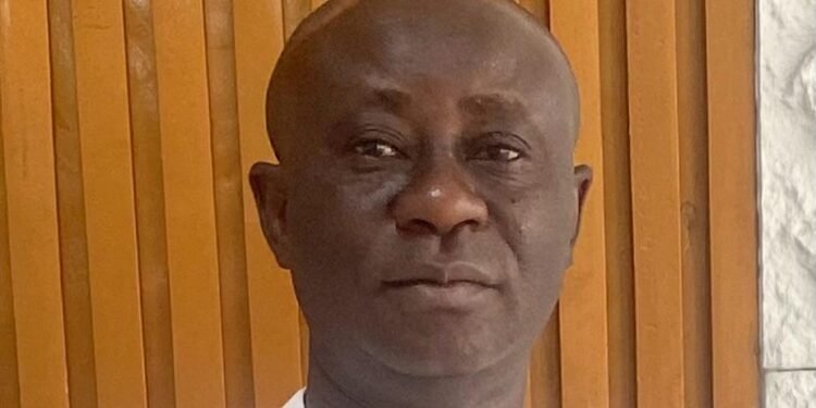 Mahama’s Adamus intervention seen as test case for Ghanaian participation in mining