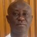 Mahama’s Adamus intervention seen as test case for Ghanaian participation in mining
