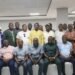 Titus-Glover files nomination today to contest NPP National Organiser position