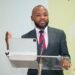 NYA, Parliament partnership to deepen youth participation in governance – Osman Ayariga