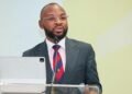Youth participation in politics must go beyond partisan politics – Osman Ayariga
