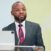 Youth participation in politics must go beyond partisan politics – Osman Ayariga