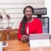 Women becoming part of Ghana’s political architecture – Joyce Bawah Mogtari