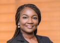Joyce Bawah Mogtari: Women must be given opportunities to grow into leadership