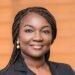 Joyce Bawah Mogtari: Women must be given opportunities to grow into leadership