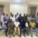 Stakeholders trained in parametric insurance and disaster risk financing