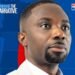 Dennis Miracles Aboagye to file for NPP National Communication Officer nomination on Thursday