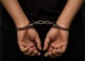C/R: ‘Spiritualist’ remanded over alleged theft of taxi at Assin Manso