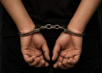 C/R: ‘Spiritualist’ remanded over alleged theft of taxi at Assin Manso