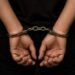C/R: ‘Spiritualist’ remanded over alleged theft of taxi at Assin Manso