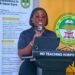GMTF, Ho Teaching Hospital deepens collaboration to improve chronic disease care in Volta Region