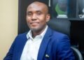 PURC engages Abofour-Dumasua residents over quality-of-service concerns amid faulty transformer