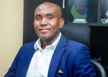 PURC engages Abofour-Dumasua residents over quality-of-service concerns amid faulty transformer