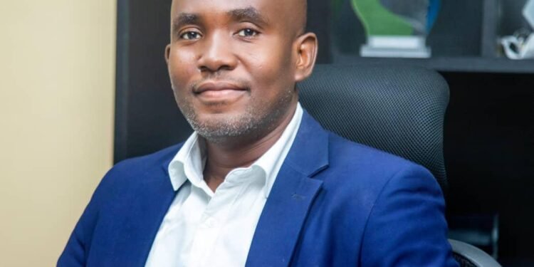 PURC engages Abofour-Dumasua residents over quality-of-service concerns amid faulty transformer