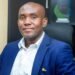 PURC engages Abofour-Dumasua residents over quality-of-service concerns amid faulty transformer