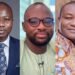The dynasty of the Ayariga family spanning generations in Ghana’s politics