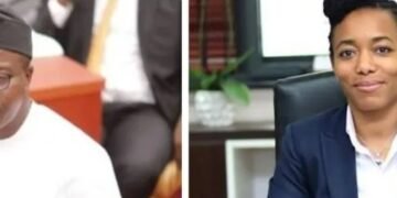 Mahama Ayariga, Zanetor and three Supreme Court nominees to be sworn in today