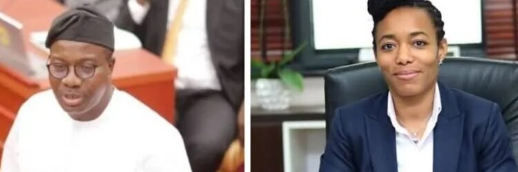 Mahama Ayariga, Zanetor and three Supreme Court nominees to be sworn in today