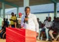 Anta Education Fund supports 200 tertiary students as beneficiaries reach 1,519
