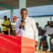 Anta Education Fund supports 200 tertiary students as beneficiaries reach 1,519