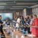 BoG inaugurates committee to probe seized foreign currency at Ghana’s borders