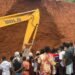 E/R: Seven illegal miners killed while mining on reclaimed site in Asaman Tamfoe