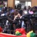 The media is not a spectator – CSA calls for stronger security partnership
