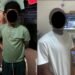 C/R: Stolen iPhone leads police to suspects in the Gomoa Dominase robbery murder