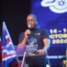 Rev. Wengam urges Assemblies of God,Ghana members to mobilise for 2026 World Congress