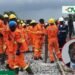Railway workers thank gov’t for clearing 20-month arrears