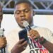 ‘Red Means Stop’: NYA rallies celebrities, youth against drug abuse