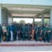 Ghana Immigration Service to venture into agriculture to cut food costs and boost food security